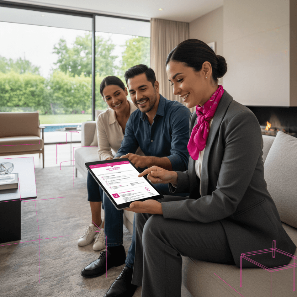 administracion de propiedades en merida