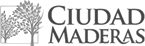 ciudad maderas merida mantenimiento.fw