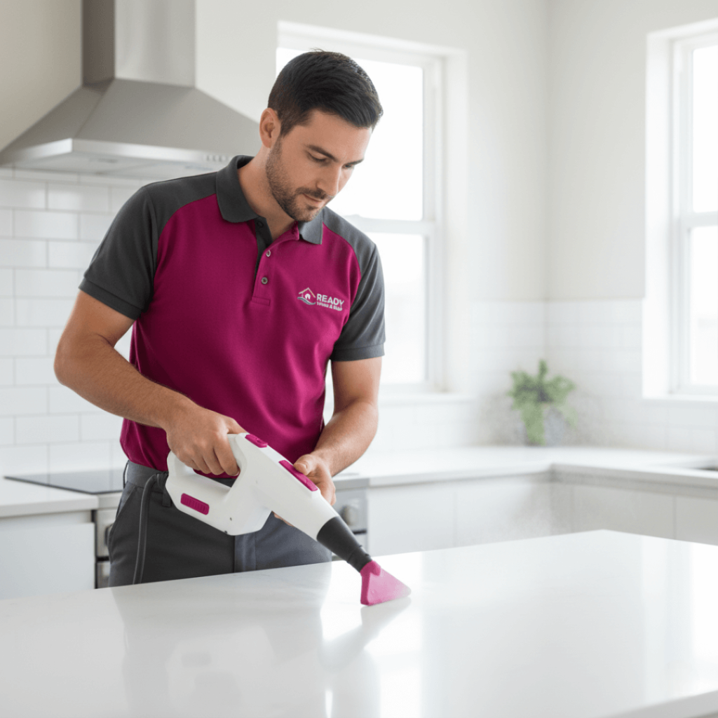 Limpieza Post Obra Merida Conkal