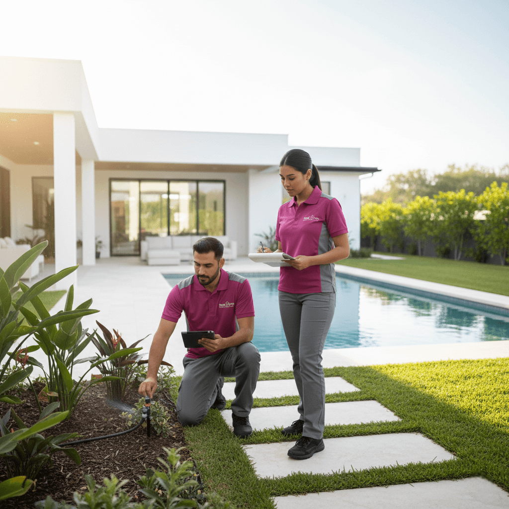 diagnostico activo inmobiliario merida