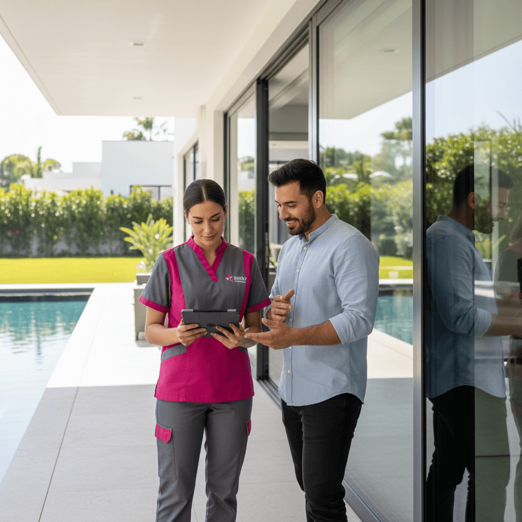 mantenimiento programado polizas yucatan