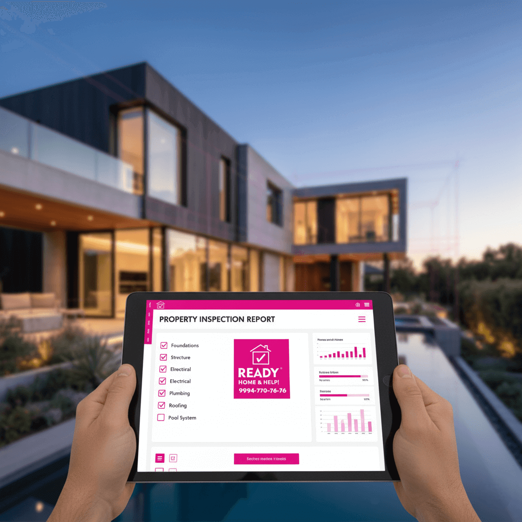 servicios para rentas airbnb merida conkal